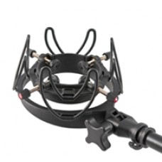 InVision TLM suspension for TLM 103,127,193 & M147