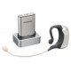 AirLine Micro Earset- Wireless Earset System