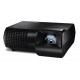 DLP-projector, XGA 1024 x 768, 2700 ansilumen