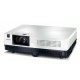 XGA projector met 2200 ANSI lumen