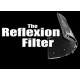 Se Reflexion Filter-de standaard reflectie filter
