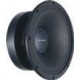 Woofer 10inch 300W mid/bass