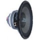 Coaxial woofer 12inch 250W, driver 1 inch