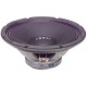 Woofer 15inch 200Wrms