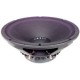 Woofer 15inch 300Wrms