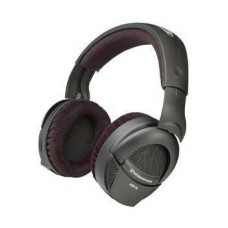 Extra headphone receiver for RS 65-8
