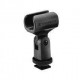 Video camera lighting mount adaptor for K6 system