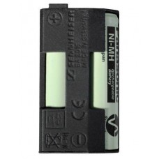 Rechargeable battery pack for use with SK/SKM/SKP/