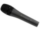 The e 817 is a cardioid lead vocal microphone