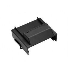 Battery adaptor for the GA 3041-C for use with B-B
