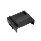 Battery adaptor for the GA 3041-C for use with B-B