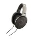 High quality dynamic headphone - 300 ohms