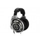 Full size open headphone - 600 ohms