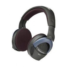 Extra headphone receiver for RS 45-8