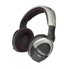 Extra headphone receiver for RS 85-8