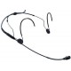Headset cardioïd microphone - SK 3063/50/250