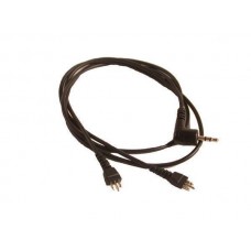 Cable EK2013 receiver, for direct connection to he