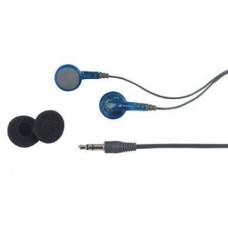 Powerfull In-ear headphones