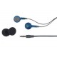 Powerfull In-ear headphones