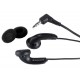 stereo in-ear headphones lightweight&comfortable