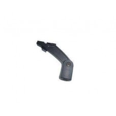 Clamp for MD 421 black
