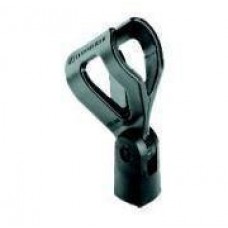 Quick release clamp for SKM 5000