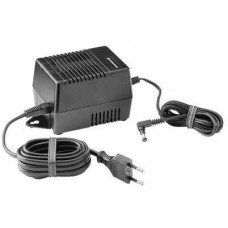 Mains power supply for up to four L 50