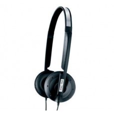 Portable xxx mini headphone with noiseguard