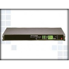 UHF 16 channel (switchable) transmitter with HiDy