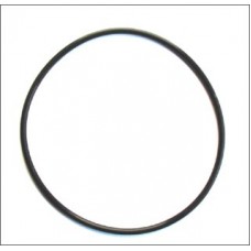 Blauwe rubberen ring voor Beta 58/87