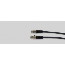 cable for c 98 d