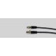 cable for c 98 d