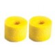 Yellow Foam Sleeves for SE Line/... 10 pair