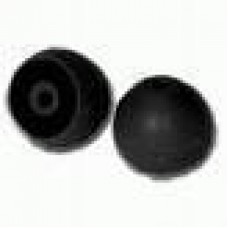 SCL2 Ultrasoft Black Flex sleeves (10 pcs)