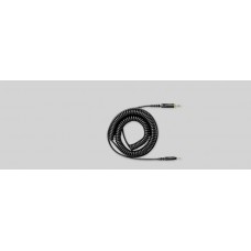 SRH replacement cable (not for 240)