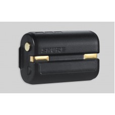 Rechargeable Li-Ion battery for PSM900/1000 - UR5