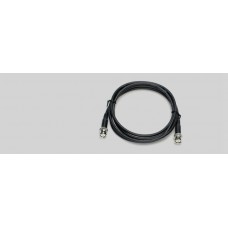1.8m BNC UHF cable