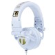 Ti Stereo Headphone white