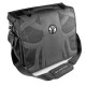 BallistixPTAC Matrix Laptop Shoulder Bag Black