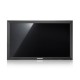 32 inch Large Professional Touch Display