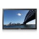 40 inch Professional LCD display