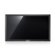 40 inch Large Professional Touch Display