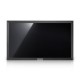 46 inch Large Professional Touch Display