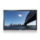 65 inch Full HD professional LCD Display