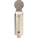 Cardioïde high-end Condensator Microphone