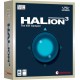 Halion 3.1 The definitive software sampler