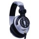 DJ Pro 2000 S Pro stereo DJ headphone