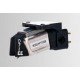 L720EE - Audiophile cartridge
