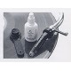 SC - 4 Stylus Cleaner Kit with brush
