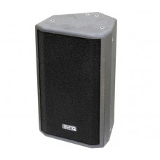 CLS-8II  : 8 inch cabinet, 200 W RMS